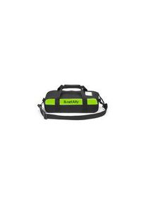 NetAlly Middels stor myk veske - MD SOFT CASE
