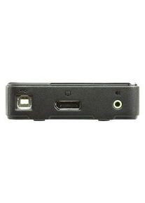 Aten KVM-svitsj - CS782DP