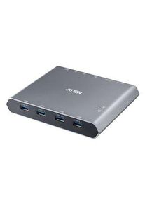 Aten KVM-svitsj - US3311