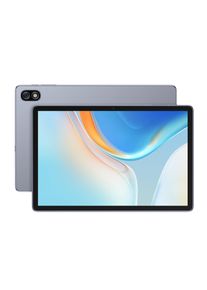 Ulefone Tab W10 Tablet 10.1&lsquo;&rsquo; HD+ Display 8GB RAM 128GB ROM 6600mAh 8MP Rear Camera Unisoc T606 Octa Core Android 14 Tablet