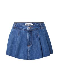 STUDIO SELECT Hosenrock 'Wendy' Damen blue denim Größe 36