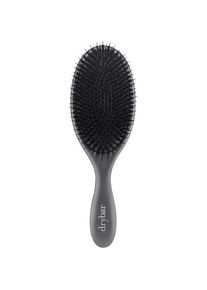 Drybar Brushes Flat Mate Boar Bristle Brush Wild boar hairbrushes Women