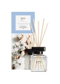 Ipuro Essentials by Katoenvelden Kamergeuren Unisex 200 ml