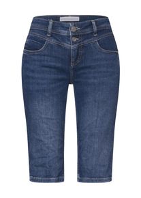 Street One Jean 'Jane' Femme bleu taille 33