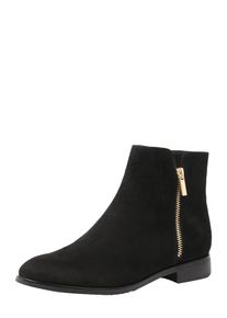 ABOUT YOU Stiefelette 'Anastasia' Damen schwarz Größe 37