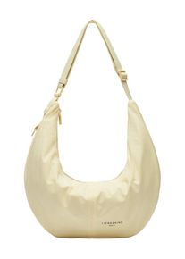 Liebeskind Berlin Dames Schoudertas pasteelgeel One Size