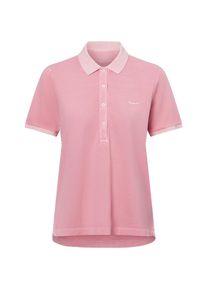 Gant Dames Shirt rosa XS
