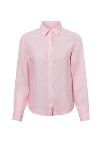 Gant Bluse Damen rosa Größe XS