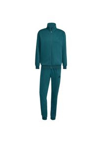 adidas Sportswear Tréningový komplet Muži petrolejová XS