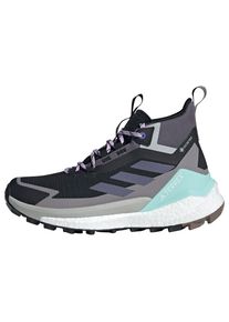 adidas terrex Boots 'Free Hiker 2.0' Femme noir taille 9.5