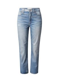 Rag & Bone rag & bone Dames Jeans 'Miramar' blauw denim 25