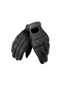 Rękawice motocyklowe Dainese Black Jack