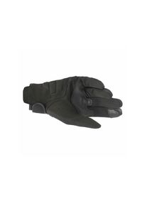 Rękawice motocyklowe Alpinestars Copper