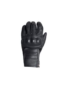 John Doe Adina Motorradhandschuhe Damen (schwarz)