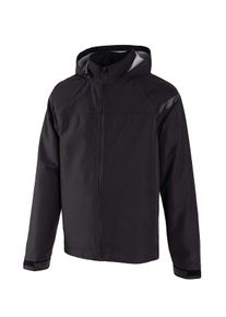 Knox Welbeck MK2 Waterproof Softshelljacke (Schwarz)