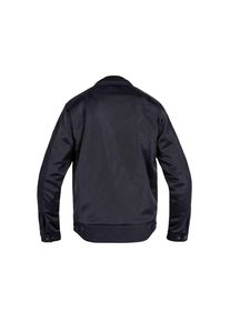 John Doe Aero Mesh Motorradjacke Herren (schwarz)