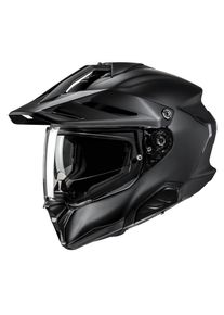 HJC RPHA 60 Solid Motorradhelm (Schwarzmatt)