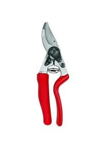 Felco 7 Baumschere