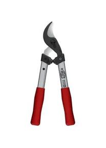 Felco 211-40 Zweihand-Baumschere aus Aluminium 40cm