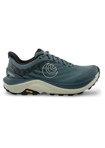 Topo Athletic Women's Ultraventure 4 Trail running shoes Women (7, multi)