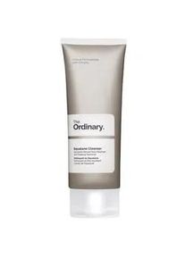 The Ordinary - More Molecules Squalane Cleanser Make-up Entferner 150 ml