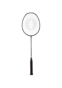 Oliver Centric 80 Badmintonschläger, Größe: Einheitsgröße