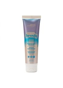Purobio - Bagnodoccia Serenity Gel doccia 150 ml unisex