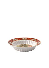 Villeroy & Boch Villeroy & Boch - Ciotola piccola, bambini che giocano Toy's Fantasy Piatti e stoviglie 1 pieces unisex
