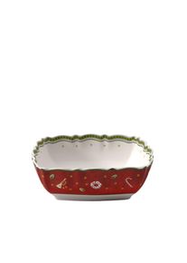 Villeroy & Boch Villeroy & Boch - Coppa di portata Toy's Delight Piatti e stoviglie 1 pieces unisex