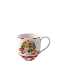 Villeroy & Boch Villeroy & Boch - Tazza con manico, negozio di giocattoli Toy's Fantasy Piatti e stoviglie 1 pieces unisex