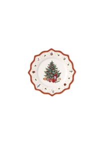 Villeroy & Boch Villeroy & Boch - Segnaposto Toy's Delight Piatti e stoviglie 1 pieces unisex