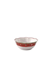 Villeroy & Boch Villeroy & Boch - Coppa Toy's Delight Piatti e stoviglie 1 pieces unisex
