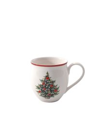 Villeroy & Boch Villeroy & Boch - Mug con manico Toy's Delight Piatti e stoviglie 1 pieces unisex