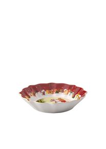 Villeroy & Boch Villeroy & Boch - Ciotola piccola, regali Toy's Fantasy Piatti e stoviglie 1 pieces unisex