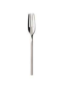 Villeroy & Boch Villeroy & Boch - Forchetta legumi NewWave Posate 1 pieces unisex