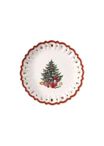 Villeroy & Boch Villeroy & Boch - Coppa di portata Toy's Delight Piatti e stoviglie 1 pieces unisex