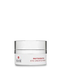 Doctor Duve Medical - Phytoceutix Eye Cream & Mask Crema contorno occhi 30 ml unisex