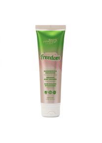 Purobio - Bagnodoccia Freedom Gel doccia 150 ml unisex