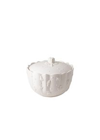 like. by Villeroy & Boch - Vaso Nek bleu uni grande Lave Home Vasi 1 pieces unisex