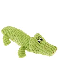 TIAKI Jack Squeaker 32x17x9cm Gioco per cani