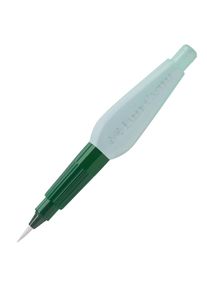 Wassertankpinsel Art & Graphic fine Faber-Castell 185104 -