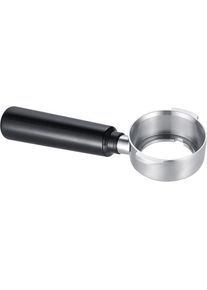 Graef 146506 Siebträger für Siebträgermaschine
