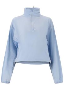 ENDURANCE ATHLECIA Athlecia Sportjacke Damen hellblau Größe S