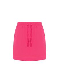 FRESHLIONS Minirock 'Sumi' Damen pink Größe 38
