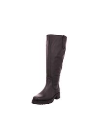 Gabor Stiefel Damen schwarz Größe 36