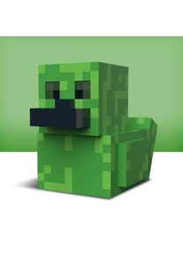 Minecraft - Papera Creeper TUBBZ 9cm