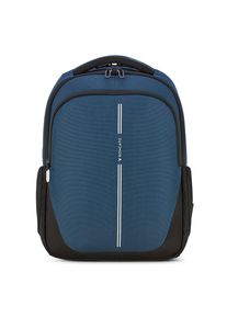 Roncato Rucksack 'K2' Damen blau Größe One Size Unifarben