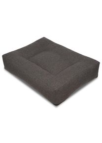 100 x 80 x 19 cm Petzzz ergonomiczna poduszka dla psa Milo rozmiar L