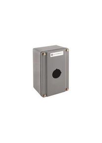 Allen-Bradley Nyomógombház, 30mm - 800T-1TZ