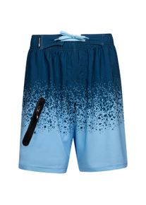 Trespass Heren adan zwemshort